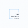 The Fintech Fund